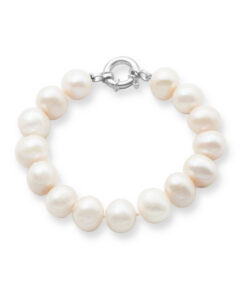 The Classic Pearl Collection