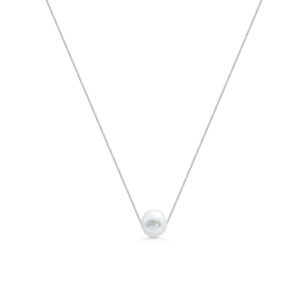 Julia Necklace (Large)