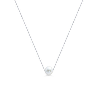 Julia Necklace (Large)