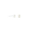 Pearl Studs (7-7.5mm)