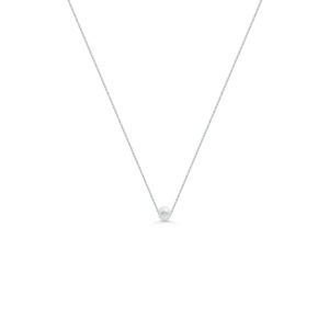 Julia Necklace (Mini)