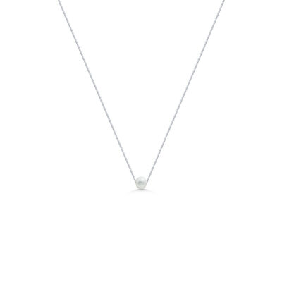 Julia Necklace (Mini)