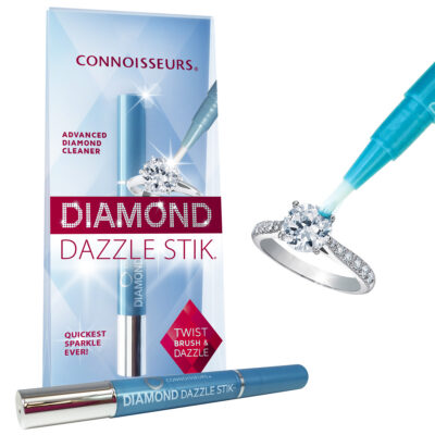 Diamond Dazzle Stick