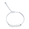 Baby Pearl Bracelet