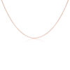 Disc Slider Chain