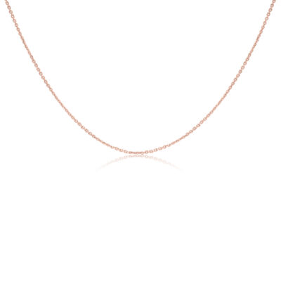 Disc Slider Chain