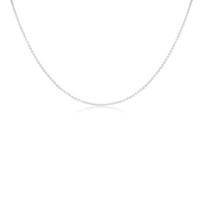 Disc Slider Chain