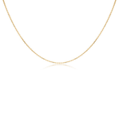 Disc Slider Chain