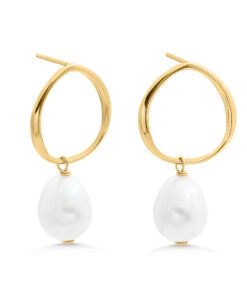 Lily Pearl Drops