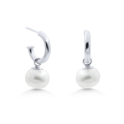 Luna Pretty Woman Earrings (L)