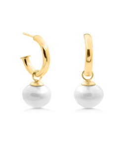 Luna Pretty Woman Earrings (M)