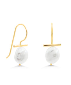 Parker Pearl Drops