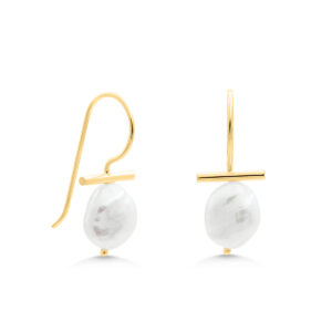 Parker Pearl Drops