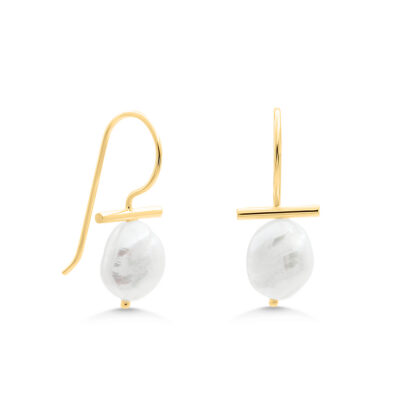Parker Pearl Drops