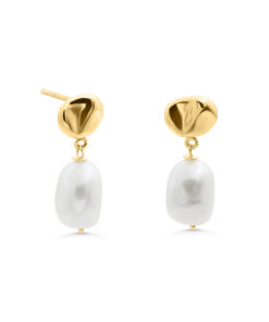 Rosie Pearl Drops