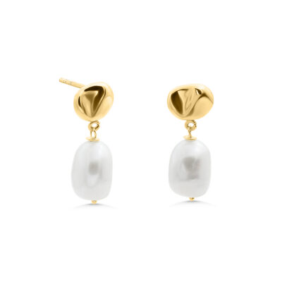 Rosie Pearl Drops