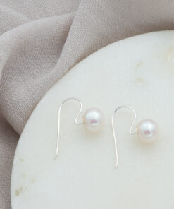 Skyler Pearl Drops