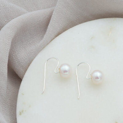 Skyler Pearl Drops
