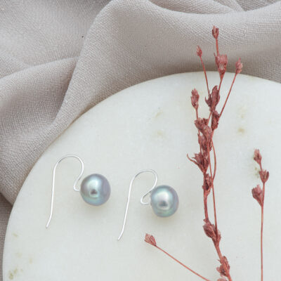 Skyler Pearl Drops