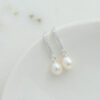 Athena Pearl Drops