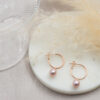 Bonnie Pretty Woman Earrings