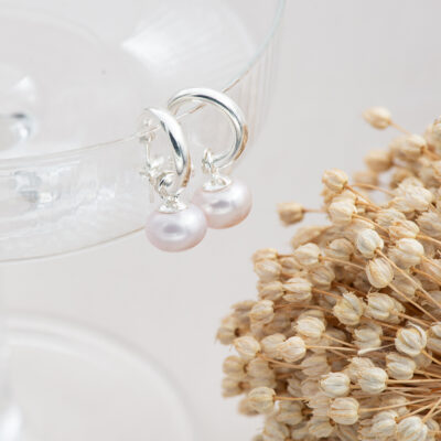 Luna Pretty Woman Earrings (M)