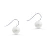 Classic Pearl Drops