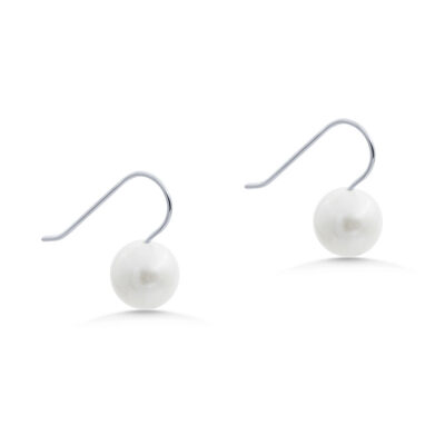 Classic Pearl Drops