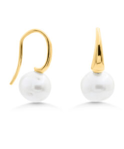 Collins Pearl Drops