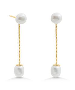 Elizna Pearl Drops