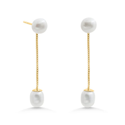 Elizna Pearl Drops