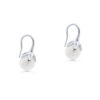 Ellie Pearl Drops