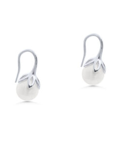 Ellie Pearl Drops