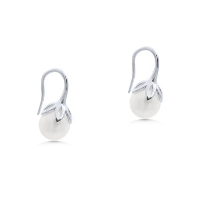 Ellie Pearl Drops