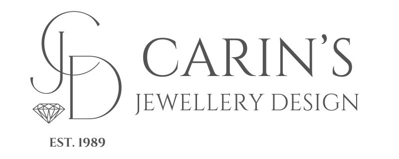Carins Jewellery
