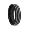TUR7353R
