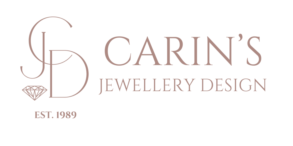 Carins Jewellery
