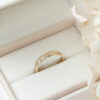 Antique Affair