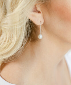 Mackenzie Pearl Drops