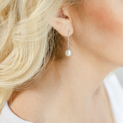Mackenzie Pearl Drops
