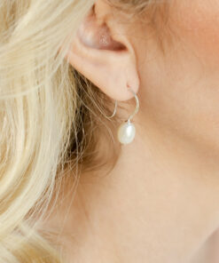 Reese Pearl Drops