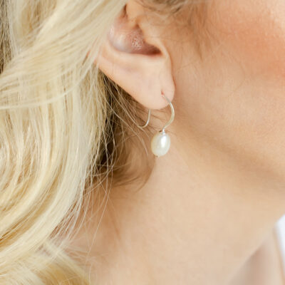 Reese Pearl Drops