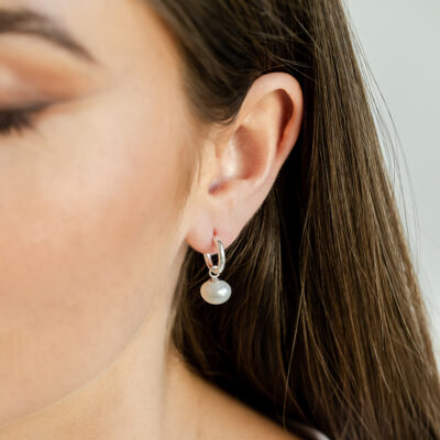 Luna Pretty Woman Earrings (M)