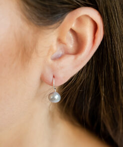 Skyler Pearl Drops