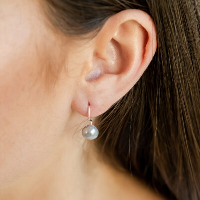 Skyler Pearl Drops