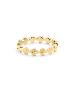 Golden Fern