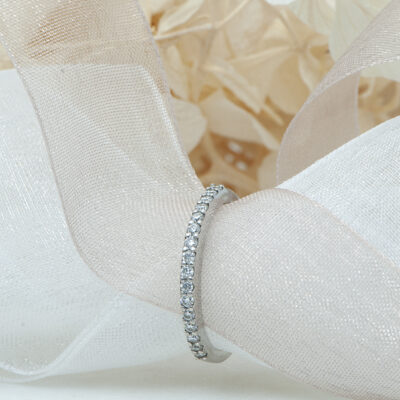 Bride’s Dream