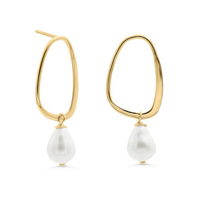Emery Pearl Drops