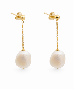 River Pearl Drops