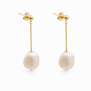River Pearl Drops